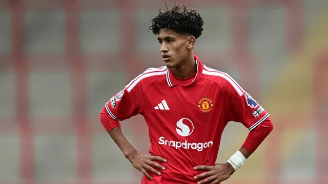 jj-gabriel-pede-para-deixar-manchester-united-aos-15-anos