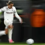 brasil-pode-conseguir-dominio-inedito-na-historia-da-libertadores