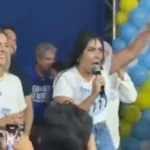 em-off-|-em-xambioa,-janad-dispara-contra-prefeito-mayck-e-vereadores,-com-ex-prefeita-patricia-e-atual-vice-no-palanque
