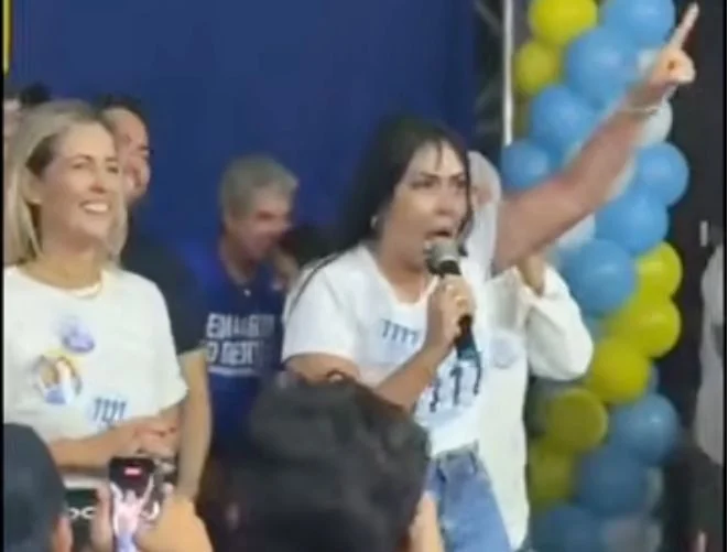em-off-|-em-xambioa,-janad-dispara-contra-prefeito-mayck-e-vereadores,-com-ex-prefeita-patricia-e-atual-vice-no-palanque