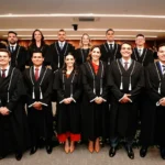 tjto-empossa-15-novos-juizes-substitutos-na-magistratura-estadual;-confira-os-nomes