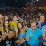 dorinha-seabra-defende-duplicacao-da-br-153-em-paraiso-e-elenca-educacao-como-eixo-central-de-governo-na-capital