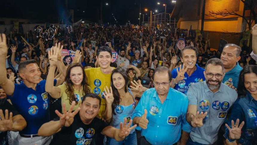 dorinha-seabra-defende-duplicacao-da-br-153-em-paraiso-e-elenca-educacao-como-eixo-central-de-governo-na-capital