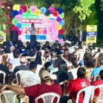 coordenada-por-katia-abreu,-campanha-do-presidente-lula-no-tocantins-reune-mais-de-200-evangelicos
