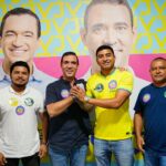 vicentinho-amplia-apoio-politico-com-adesoes-de-liderancas-de-santa-tereza,-angico-e-comunidades-indigenas