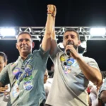 em-dianopolis,-vicentinho-junior-presta-contas-de-mandato-e-promete-novos-cursos-da-unitins