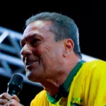 ao-lado-de-vicentinho-junior,-luxemburgo-sobe-o-tom-em-dianopolis-e-cobra-mudanca-na-politica-do-tocantins
