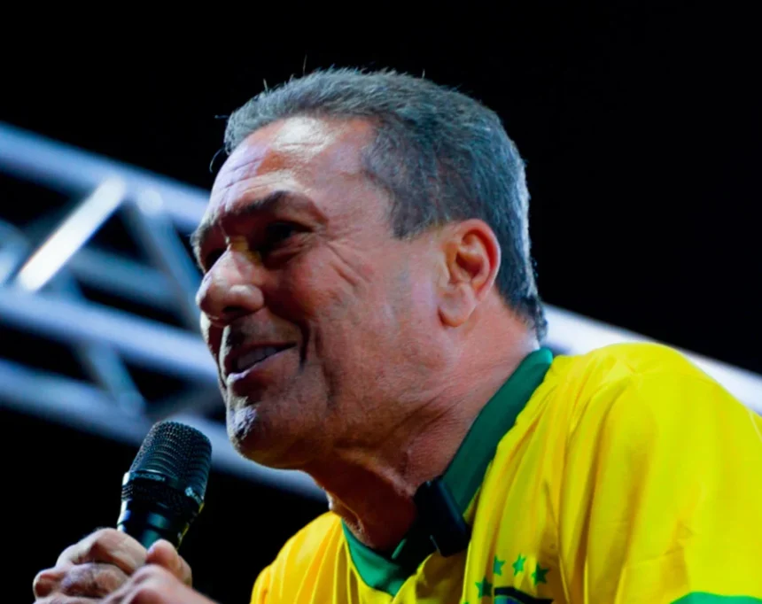 ao-lado-de-vicentinho-junior,-luxemburgo-sobe-o-tom-em-dianopolis-e-cobra-mudanca-na-politica-do-tocantins