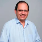 campanha-de-eli-borges-contesta-criterios-de-emissora-para-sabatinas-ao-senado