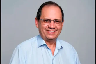 campanha-de-eli-borges-contesta-criterios-de-emissora-para-sabatinas-ao-senado