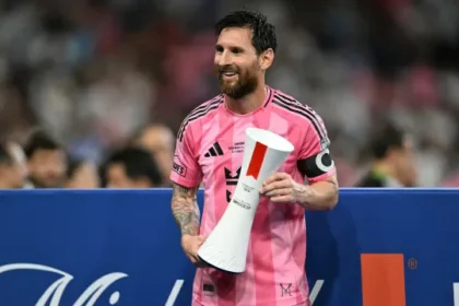 messi-decide-titulo-aos-39-e-ganha-campanha-por-outra-nova-bola-de-ouro