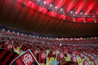 flamengo-defende-vantagem-contra-o-del-valle-para-confirmar-vaga-na-semifinal-da-libertadores