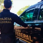 pf-investiga-fraude-processual-e-lavagem-de-dinheiro-no-tocantins