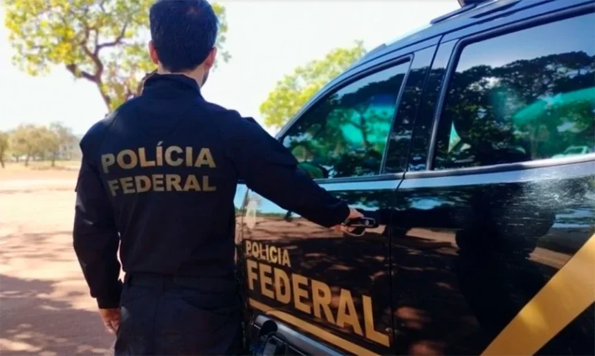 pf-investiga-fraude-processual-e-lavagem-de-dinheiro-no-tocantins