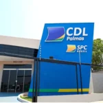 cdl-de-palmas-lanca-natalzao-2026-com-a-maior-premiacao-da-historia-da-entidade