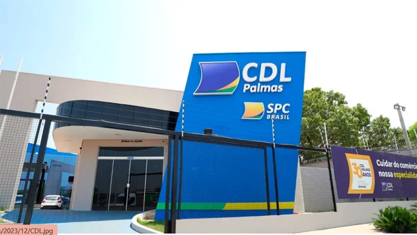 cdl-de-palmas-lanca-natalzao-2026-com-a-maior-premiacao-da-historia-da-entidade
