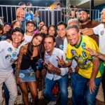 em-miracema,-luxemburgo-reune-novos-apoios-e-garante-mandato-presente-se-eleito-ao-senado