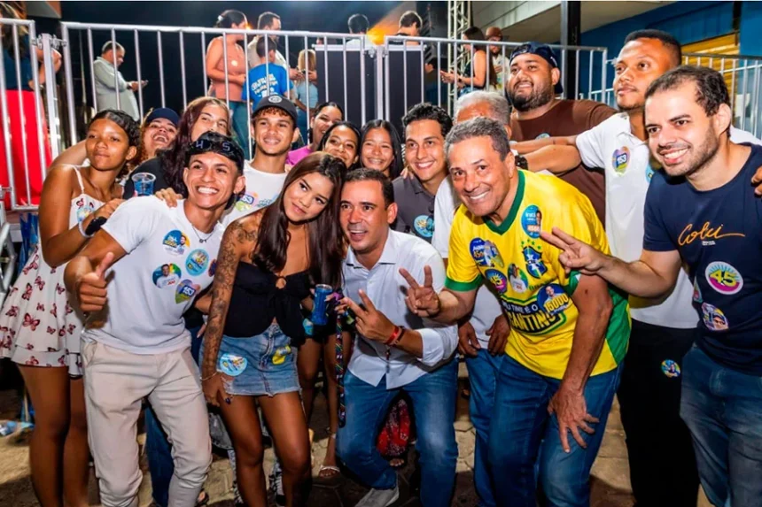 em-miracema,-luxemburgo-reune-novos-apoios-e-garante-mandato-presente-se-eleito-ao-senado