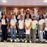 parlamento-de-presidente-kennedy-realiza-projeto-“camara-e-juventude”-com-estudantes-da-rede-publica