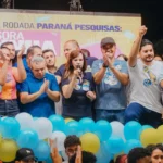 dorinha-seabra-assume-compromisso-de-construir-novo-hospital-em-porto-nacional:-“e-preciso-definir-prioridades”