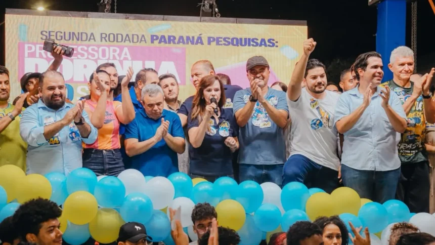 dorinha-seabra-assume-compromisso-de-construir-novo-hospital-em-porto-nacional:-“e-preciso-definir-prioridades”