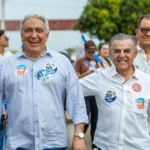 laurez-moreira-promete-pavimentacao-emergencial-da-to-483-durante-agenda-na-regiao-sul:-“mais-seguranca-para-quem-precisa”