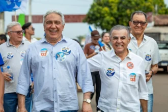 laurez-moreira-promete-pavimentacao-emergencial-da-to-483-durante-agenda-na-regiao-sul:-“mais-seguranca-para-quem-precisa”