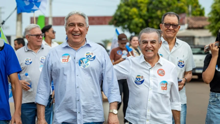 laurez-moreira-promete-pavimentacao-emergencial-da-to-483-durante-agenda-na-regiao-sul:-“mais-seguranca-para-quem-precisa”