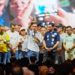 vicentinho-junior-defende-valorizacao-de-servidores,-melhorias-no-servir-e-convocacao-de-concursados-em-miracema
