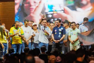 vicentinho-junior-defende-valorizacao-de-servidores,-melhorias-no-servir-e-convocacao-de-concursados-em-miracema