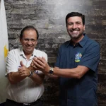 reitor-da-unitins,-augusto-rezende-declara-apoio-a-eli-borges-na-disputa-pelo-senado
