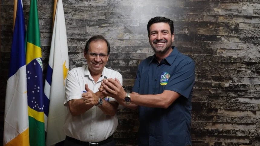 reitor-da-unitins,-augusto-rezende-declara-apoio-a-eli-borges-na-disputa-pelo-senado