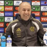 jardim-faz-piada-apos-flamengo-avancar-a-semifinal-da-copa-libertadores