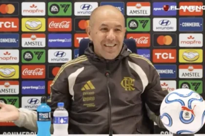 jardim-faz-piada-apos-flamengo-avancar-a-semifinal-da-copa-libertadores
