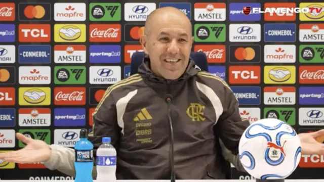 jardim-faz-piada-apos-flamengo-avancar-a-semifinal-da-copa-libertadores