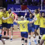 brasil-bate-colombia-e-segue-100%-no-sul-americano-masculino-de-volei