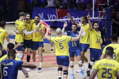brasil-bate-colombia-e-segue-100%-no-sul-americano-masculino-de-volei