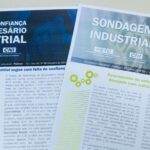 indice-de-confianca-do-empresario-industrial-no-tocantins-volta-a-crescer-e-atinge-47,6-pontos-em-setembro