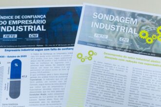 indice-de-confianca-do-empresario-industrial-no-tocantins-volta-a-crescer-e-atinge-47,6-pontos-em-setembro