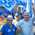 laurez-moreira-cumpre-agenda-em-tres-municipios-da-regiao-sul-e-anuncia-caminhadas-e-inauguracao-de-comite-em-gurupi-nesta-sexta