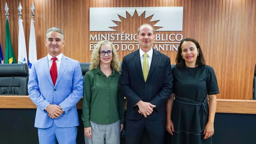 candidato-unico,-abel-andrade-e-reconduzido-a-pgj-e-nome-segue-para-o-governador