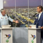 sem-dorinha-e-laurez,-vicentinho-e-witer-duelam-em-debate-da-redetv-com-foco-em-criticas-a-saude-e-a-gestao-estadual