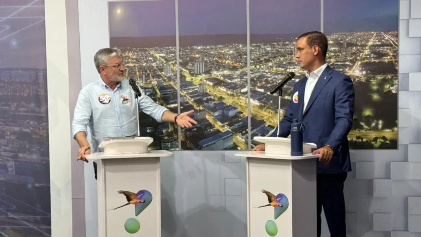 sem-dorinha-e-laurez,-vicentinho-e-witer-duelam-em-debate-da-redetv-com-foco-em-criticas-a-saude-e-a-gestao-estadual