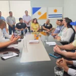 dorinha-apresenta-carta-ao-empreendedor,-alinha-campanha-em-reuniao-com-24-vereadores-e-detalha-propostas-em-sabatina