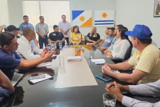 dorinha-apresenta-carta-ao-empreendedor,-alinha-campanha-em-reuniao-com-24-vereadores-e-detalha-propostas-em-sabatina