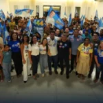 eduardo-siqueira-campos-e-diretores-de-escolas-selam-apoio-a-walter-viana-na-disputa-pela-assembleia