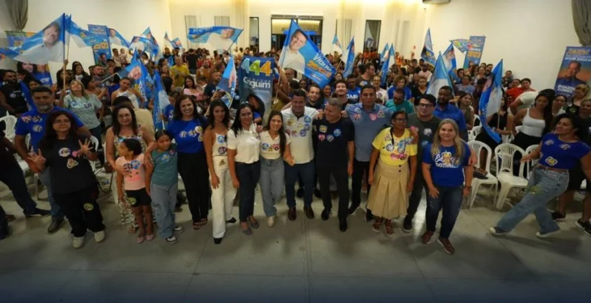 eduardo-siqueira-campos-e-diretores-de-escolas-selam-apoio-a-walter-viana-na-disputa-pela-assembleia