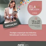 exposicao-do-projeto-ela-faz-industria-comeca-nesta-sexta-feira,-18