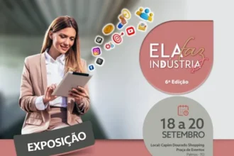 exposicao-do-projeto-ela-faz-industria-comeca-nesta-sexta-feira,-18