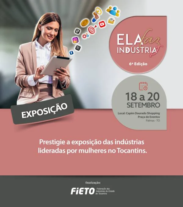 exposicao-do-projeto-ela-faz-industria-comeca-nesta-sexta-feira,-18